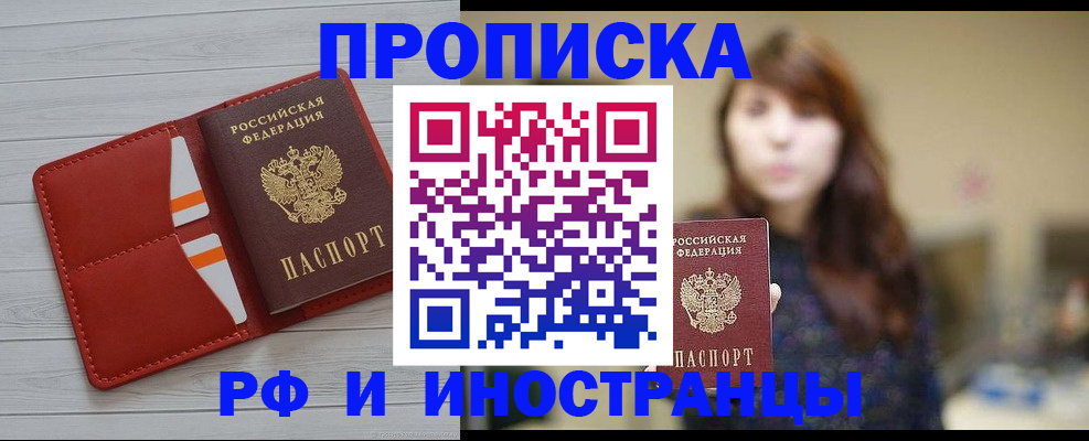 временная регистрация поиск в Дальнегорске